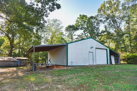 Other - 11307 Samples Rd, Alexander, AR 72002 photo 2 of 2