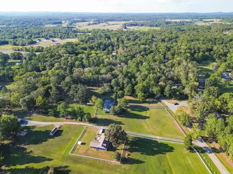 View/Area - 11307 Samples Rd, Alexander, AR 72002 photo 1 of 1