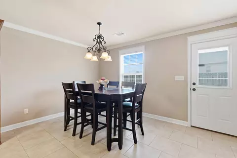 Dining - 5502 Glenn Cv, Bryant, AR 72022 photo 1 of 2