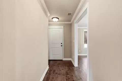 Entry Way - 5502 Glenn Cv, Bryant, AR 72022 photo 2 of 2
