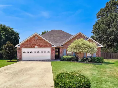 4100 Wetherford Cv, Jonesboro, AR 72405