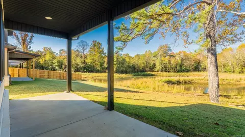 Other - 6841 Rudolph Rd, Alexander, AR 72002 photo 1 of 11