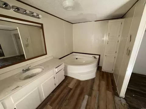 15 Pine Trl, Higden, AR 72067 photo 4