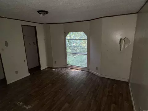 15 Pine Trl, Higden, AR 72067 photo 9