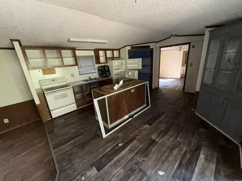 15 Pine Trl, Higden, AR 72067 photo 7