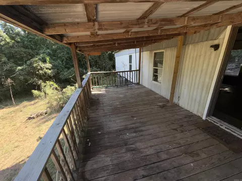 15 Pine Trl, Higden, AR 72067 photo 2