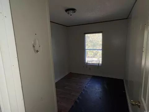 15 Pine Trl, Higden, AR 72067 photo 11