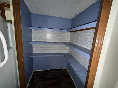 15 Pine Trl, Higden, AR 72067 photo 3