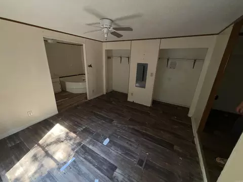 15 Pine Trl, Higden, AR 72067 photo 6