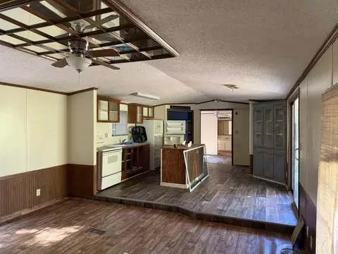 15 Pine Trl, Higden, AR 72067 photo 13