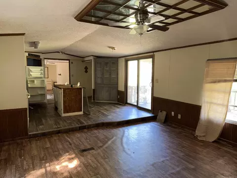 15 Pine Trl, Higden, AR 72067 photo 12