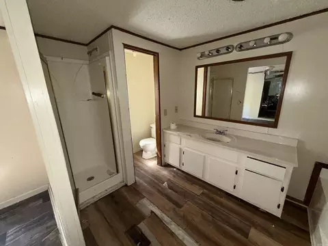 15 Pine Trl, Higden, AR 72067 photo 5