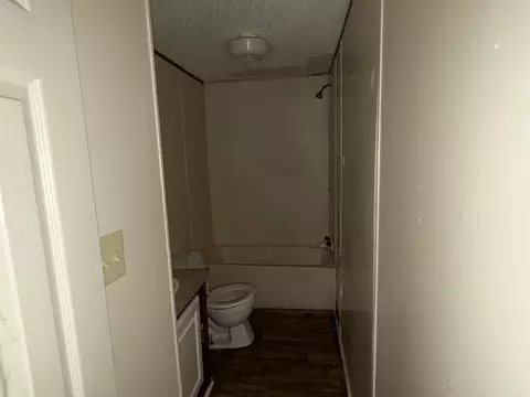 15 Pine Trl, Higden, AR 72067 photo 10