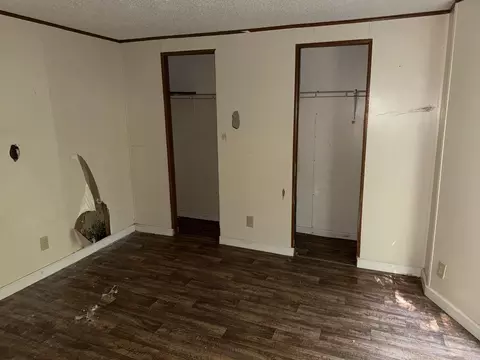 15 Pine Trl, Higden, AR 72067 photo 8