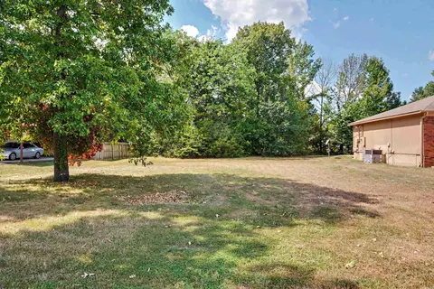 lot4 Nebling Rd, Little Rock, AR 72205