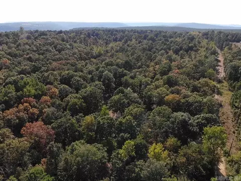 Other - 305 Deer Run Rd, Leslie, AR 72645 photo 11 of 18