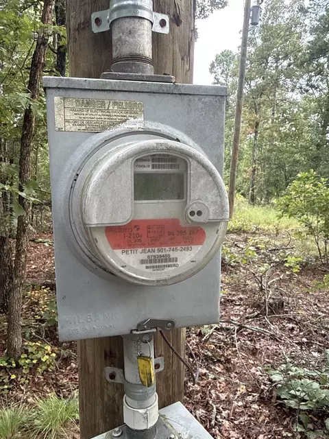 Other - 305 Deer Run Rd, Leslie, AR 72645 photo 14 of 18
