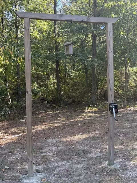 Other - 305 Deer Run Rd, Leslie, AR 72645 photo 5 of 18