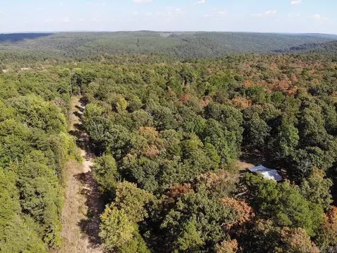 Other - 305 Deer Run Rd, Leslie, AR 72645 photo 10 of 18