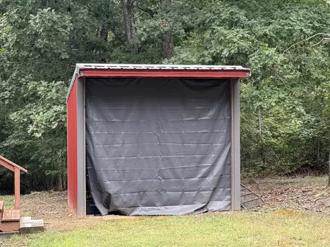 Other - 305 Deer Run Rd, Leslie, AR 72645 photo 3 of 18
