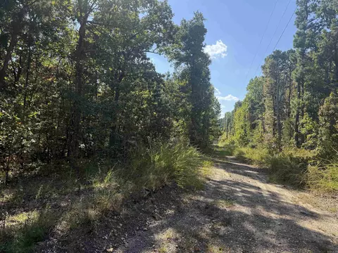 Other - 305 Deer Run Rd, Leslie, AR 72645 photo 8 of 18