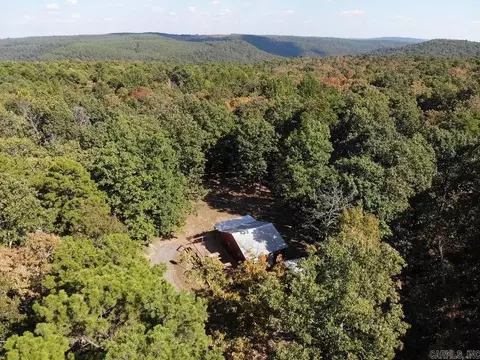 Other - 305 Deer Run Rd, Leslie, AR 72645 photo 13 of 18