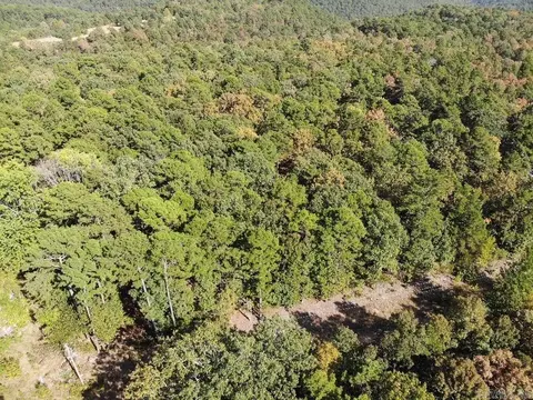 Other - 305 Deer Run Rd, Leslie, AR 72645 photo 12 of 18