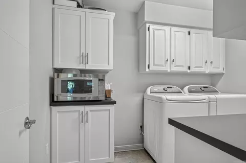 Other - 93 Silver Point Dr, Mount Ida, AR 71957 photo 4 of 7