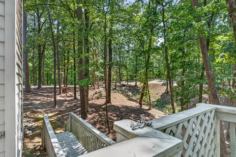 Other - 93 Silver Point Dr, Mount Ida, AR 71957 photo 5 of 7