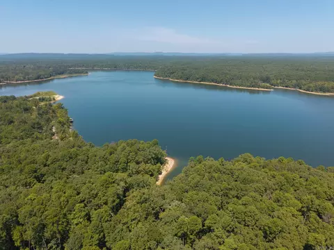 View/Area - 93 Silver Point Dr, Mount Ida, AR 71957 photo 2 of 2