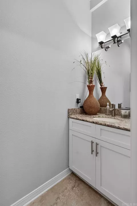 Bath - 93 Silver Point Dr, Mount Ida, AR 71957 photo 5 of 5