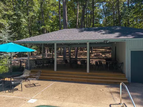 Other - 93 Silver Point Dr, Mount Ida, AR 71957 photo 2 of 7
