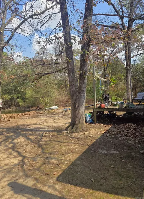 4675 Dooley Rd, Boles, AR 72926 photo 32