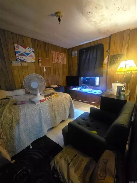 4675 Dooley Rd, Boles, AR 72926 photo 14
