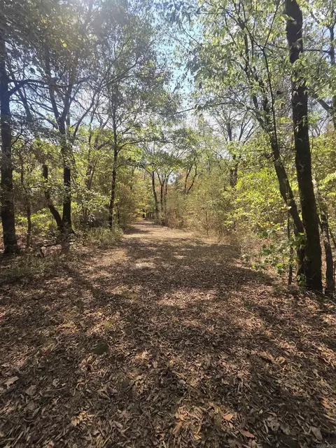 4675 Dooley Rd, Boles, AR 72926 photo 40