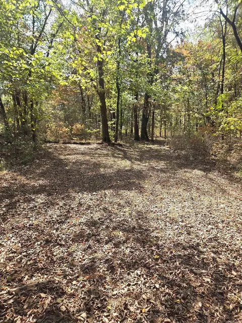 4675 Dooley Rd, Boles, AR 72926 photo 41