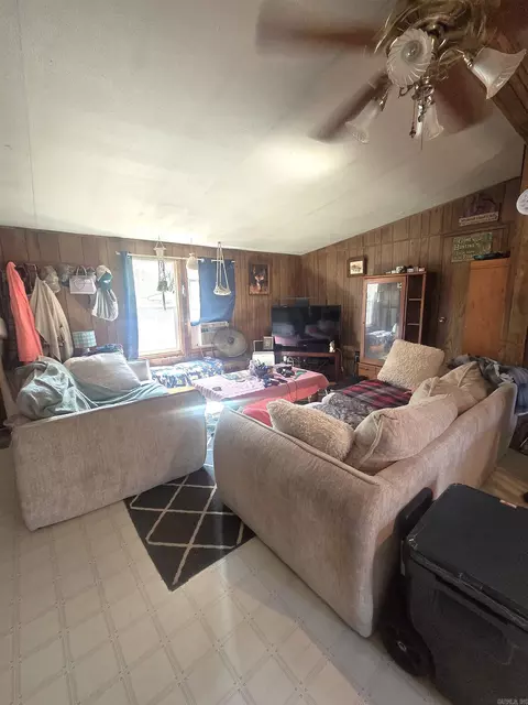 4675 Dooley Rd, Boles, AR 72926 photo 5