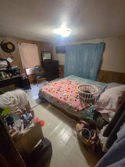 4675 Dooley Rd, Boles, AR 72926 photo 8