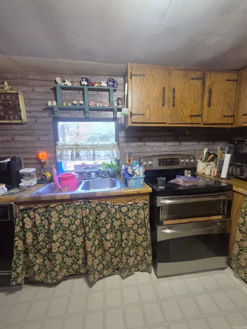4675 Dooley Rd, Boles, AR 72926 photo 10