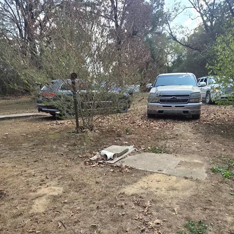 4675 Dooley Rd, Boles, AR 72926 photo 34