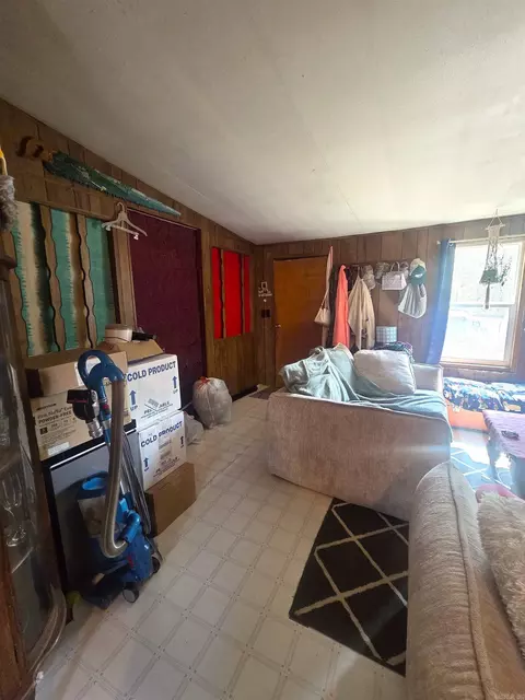 4675 Dooley Rd, Boles, AR 72926 photo 6