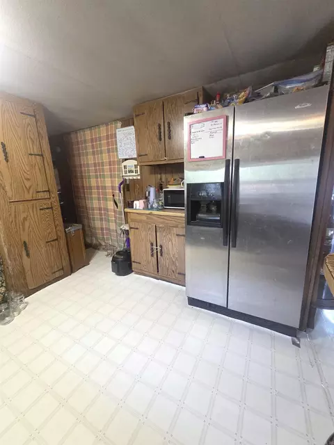 4675 Dooley Rd, Boles, AR 72926 photo 12