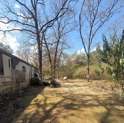4675 Dooley Rd, Boles, AR 72926 photo 21