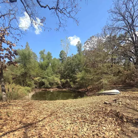4675 Dooley Rd, Boles, AR 72926 photo 23