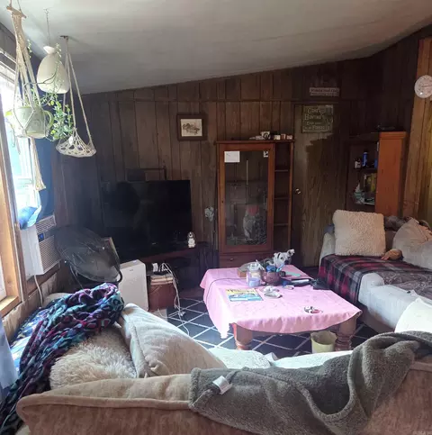 4675 Dooley Rd, Boles, AR 72926 photo 18