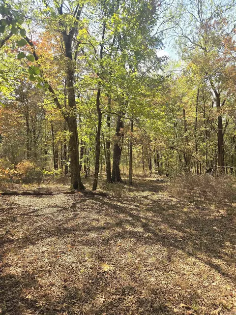 4675 Dooley Rd, Boles, AR 72926 photo 42