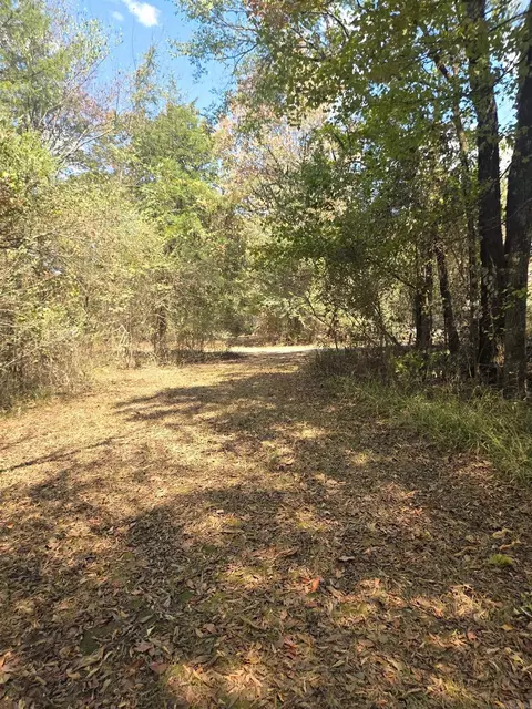 4675 Dooley Rd, Boles, AR 72926 photo 43