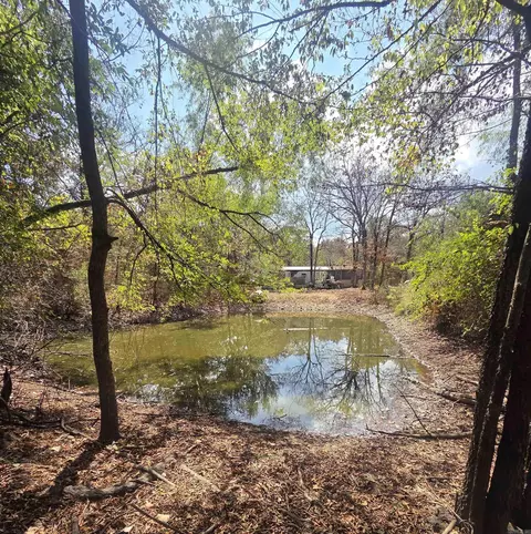 4675 Dooley Rd, Boles, AR 72926 photo 2