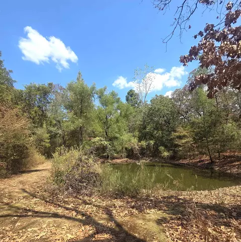 4675 Dooley Rd, Boles, AR 72926 photo 25
