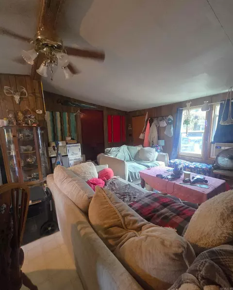 4675 Dooley Rd, Boles, AR 72926 photo 15